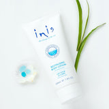 [Inis] Invigorating Body Scrub 7 fl oz - The Pink Pineapple 850