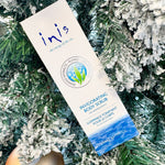 [Inis] Invigorating Body Scrub 7 fl oz - The Pink Pineapple 850