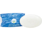 [Inis] Large Sea Mineral Soap 7.4 oz - The Pink Pineapple 850