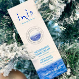 [Inis] Nourishing Hand Cream 2.6 oz - The Pink Pineapple 850