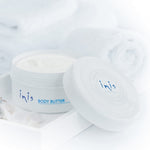 [Inis] Rejuvenating Body Butter 10.1 fl oz - The Pink Pineapple 850