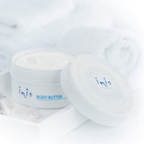 [Inis] Rejuvenating Body Butter 10.1 fl oz - The Pink Pineapple 850