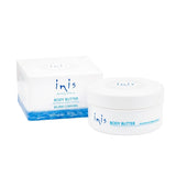 [Inis] Rejuvenating Body Butter 10.1 fl oz - The Pink Pineapple 850