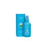 [Inis] Sea Salt Spray 5 oz - The Pink Pineapple 850