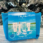[Inis] Voyager Gift Set - The Pink Pineapple 850
