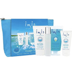 [Inis] Voyager Gift Set - The Pink Pineapple 850