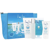 [Inis] Voyager Gift Set - The Pink Pineapple 850