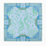 Willow x Isla Tablescape Bundle