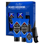 Jack Black Beard Grooming Kit - The Pink Pineapple 850