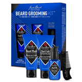Jack Black Beard Grooming Kit - The Pink Pineapple 850