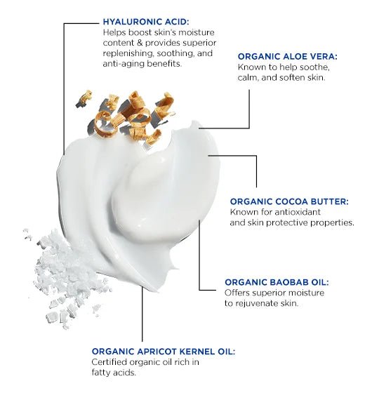 Jack Black Big Sir Body Lotion 16oz - The Pink Pineapple 850