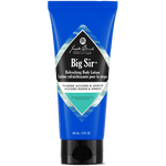 Jack Black Big Sir Body Lotion 3oz - The Pink Pineapple 850