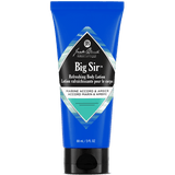 Jack Black Big Sir Body Lotion 3oz - The Pink Pineapple 850