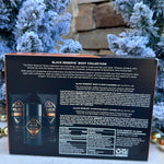 [Jack Black] Black Reserve Body Collection - The Pink Pineapple 850