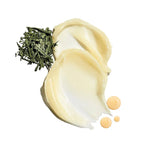 [Jack Black] Lip Balm Trio - The Pink Pineapple 850