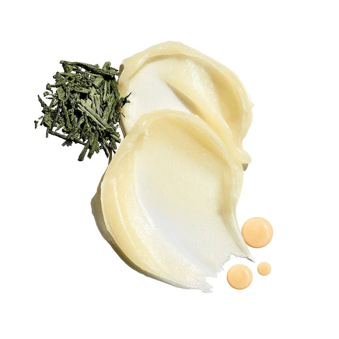 [Jack Black] Lip Balm Trio - The Pink Pineapple 850