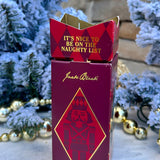 [Jack Black] Lump of Coal Body Bar Massaging Soap - The Pink Pineapple 850