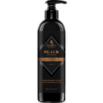 Jack Black Reserve Hydrating Body Lotion 12oz - The Pink Pineapple 850