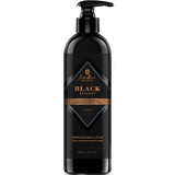 Jack Black Reserve Hydrating Body Lotion 12oz - The Pink Pineapple 850