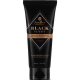Jack Black Reserve Hydrating Body Lotion 3oz - The Pink Pineapple 850