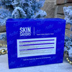 [Jack Black] Skin Saviors Set - The Pink Pineapple 850