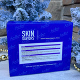 [Jack Black] Skin Saviors Set - The Pink Pineapple 850