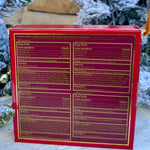 [Jack Black] The Balm Squad Holiday Gift Set - The Pink Pineapple 850