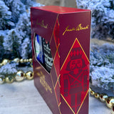 [Jack Black] The Moisturizing Match Holiday Gift Set - The Pink Pineapple 850