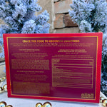 [Jack Black] The Triple Play - The Pink Pineapple 850