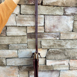 Judy Crossbody in Chocolate - The Pink Pineapple 850