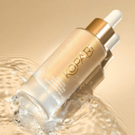 [Kopari] Glow This Way SPF Face Kit - The Pink Pineapple 850