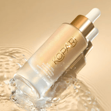 [Kopari] Glow This Way SPF Face Kit - The Pink Pineapple 850
