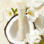 [Kopari] Glow This Way SPF Face Kit - The Pink Pineapple 850
