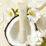 [Kopari] Glow This Way SPF Face Kit - The Pink Pineapple 850