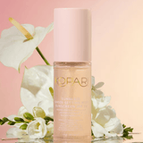 [Kopari] Glow This Way SPF Face Kit - The Pink Pineapple 850