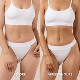 [Kopari] Gradual Self - Tanning Mousse - The Pink Pineapple 850