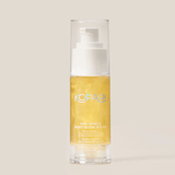[Kopari] Mini Sun Shield Body Glow Gel SPF 50 - The Pink Pineapple 850