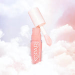 [Kopari] Sheer Lip Plumping Oil - The Pink Pineapple 850