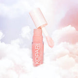 [Kopari] Sheer Lip Plumping Oil - The Pink Pineapple 850