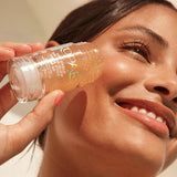 [Kopari] Sun Shield On - The - Glow Sheer Stick Sunscreen SPF 40 - The Pink Pineapple 850