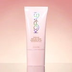 [Kopari] Sunglaze Body Gel Cream Sunscreen SPF 50+ - The Pink Pineapple 850