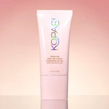 [Kopari] Sunglaze Body Gel Cream Sunscreen SPF 50+ - The Pink Pineapple 850