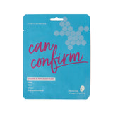 Korean Hydrogel Face Mask - The Pink Pineapple 850