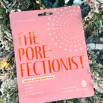 Korean Hydrogel Face Mask - The Pink Pineapple 850