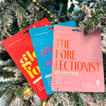 Korean Hydrogel Face Mask - The Pink Pineapple 850