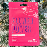 Korean Hydrogel Lip Mask - The Pink Pineapple 850