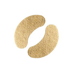 Korean Hydrogel Under Eye Patches - The Pink Pineapple 850