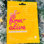 Korean Hydrogel Under Eye Patches - The Pink Pineapple 850