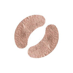 Korean Hydrogel Under Eye Patches - The Pink Pineapple 850