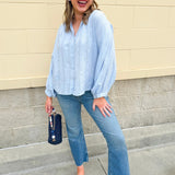 [Kut From The Kloth] Kelsey Amaze High Rise Jeans - The Pink Pineapple 850